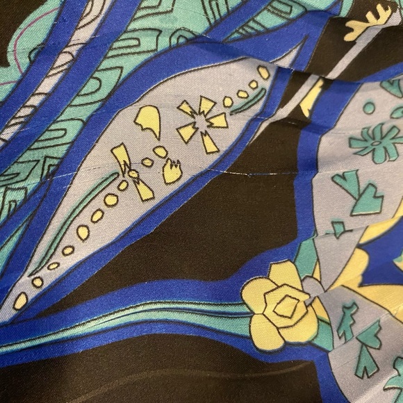 Charlotte Russe Womens Halter Size M - Picture 4 of 6